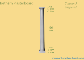 Column 3.jpg