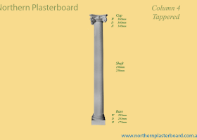 Column 4.jpg