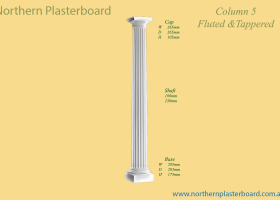 Column 5.jpg