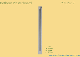 Pilaster02.jpg