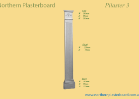Pilaster03.jpg