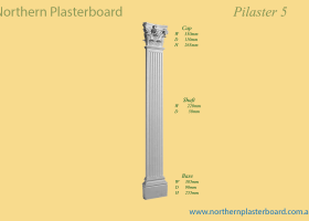 Pilaster05.jpg
